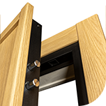 Detalj 2
